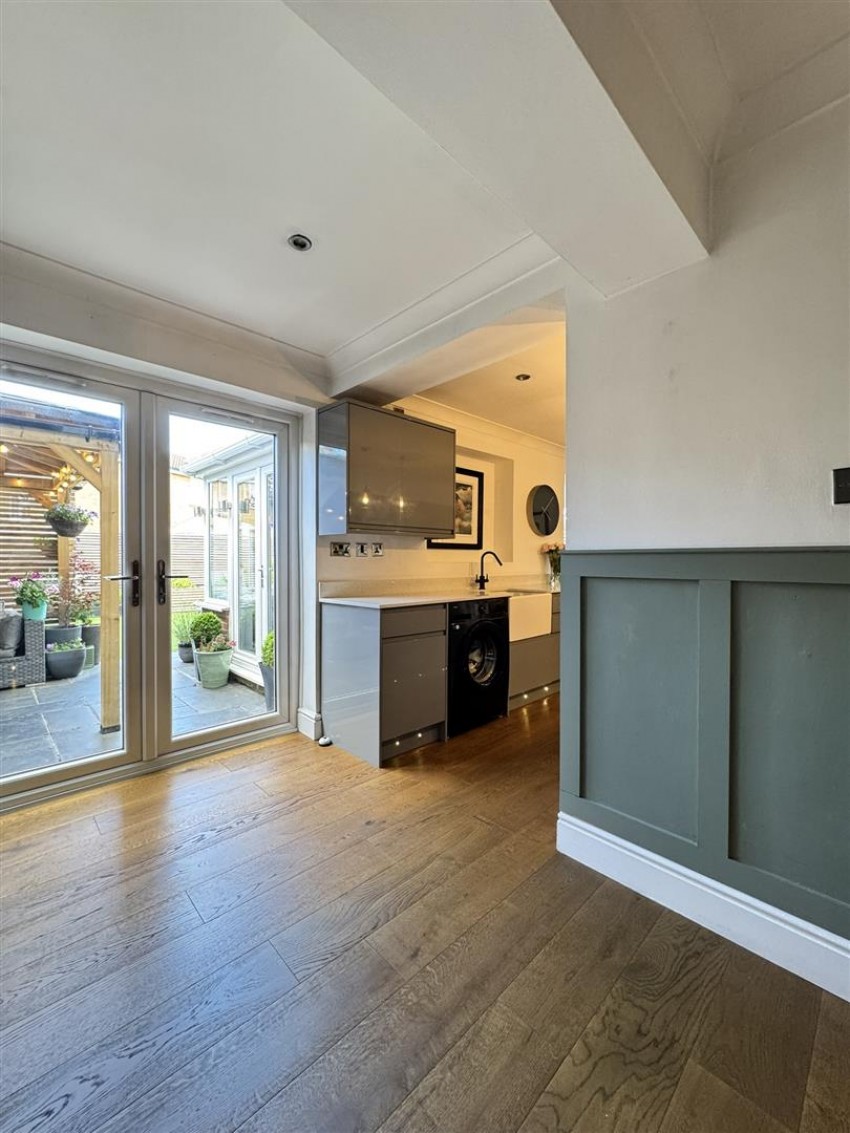 Images for Winter Close, Yarm