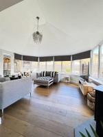 Images for Winter Close, Yarm