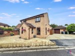Images for Belton Grove, Grantham