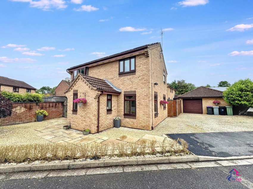 Images for Belton Grove, Grantham