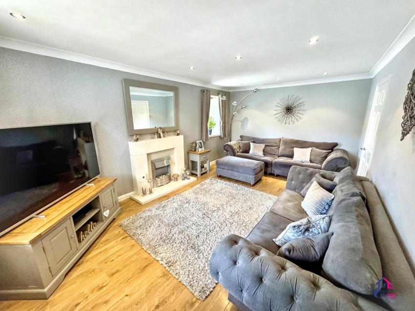 Images for Belton Grove, Grantham