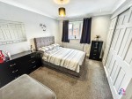 Images for Belton Grove, Grantham