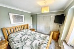 Images for Belton Grove, Grantham