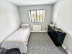 Images for Belton Grove, Grantham