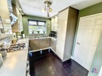 Images for Belton Grove, Grantham