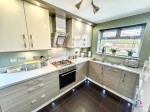 Images for Belton Grove, Grantham