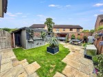 Images for Belton Grove, Grantham