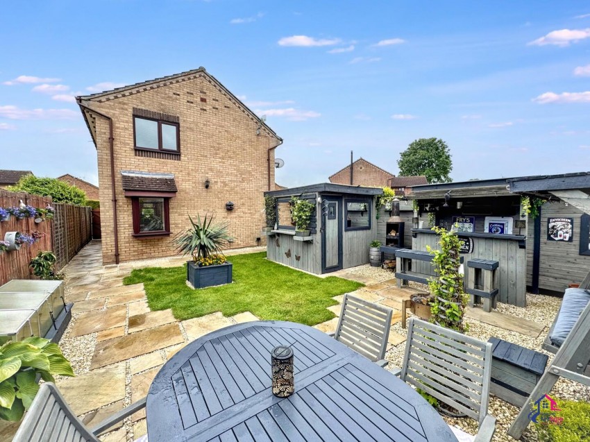Images for Belton Grove, Grantham