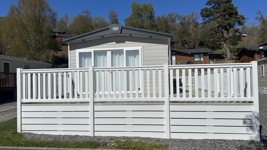 Images for Seafield Avenue, Grantown-On-Spey