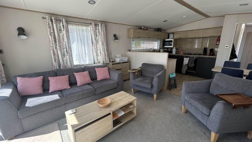 Images for Seafield Avenue, Grantown-On-Spey