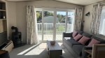 Images for Seafield Avenue, Grantown-On-Spey