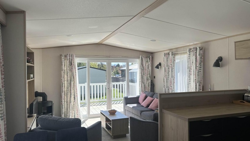 Images for Seafield Avenue, Grantown-On-Spey