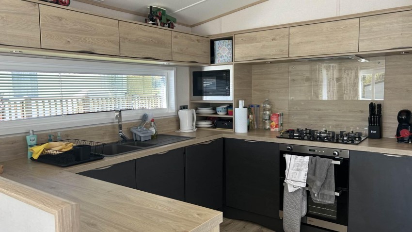 Images for Seafield Avenue, Grantown-On-Spey