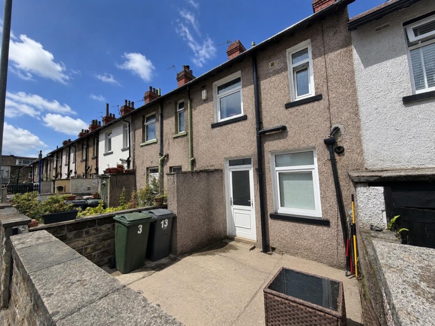 Images for Cromer Grove, Keighley