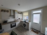 Images for Cromer Grove, Keighley