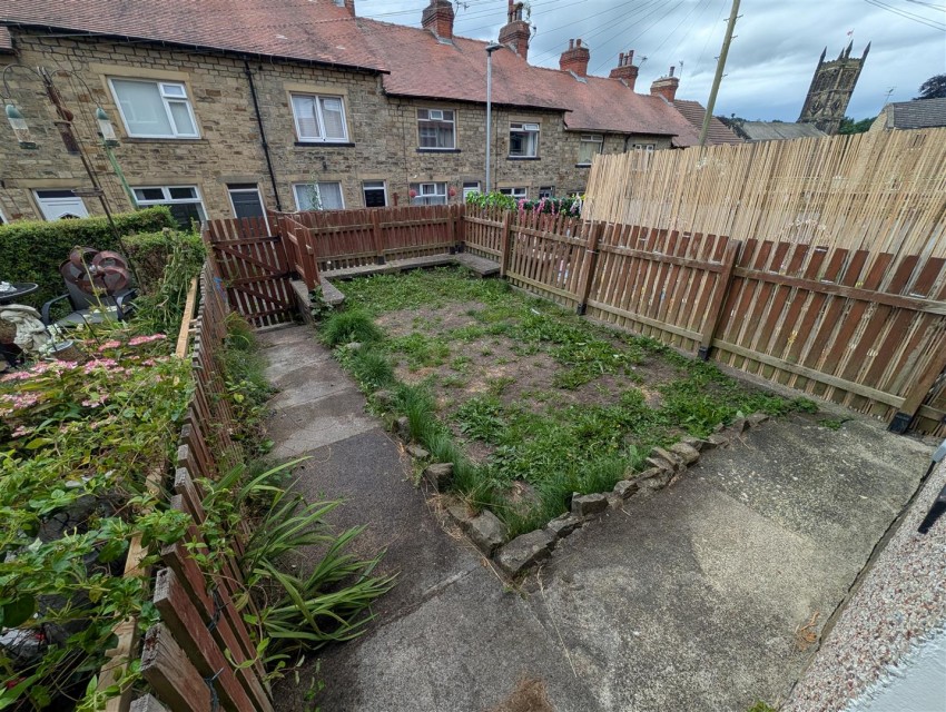 Images for Cromer Grove, Keighley