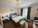 Images for Cromer Grove, Keighley