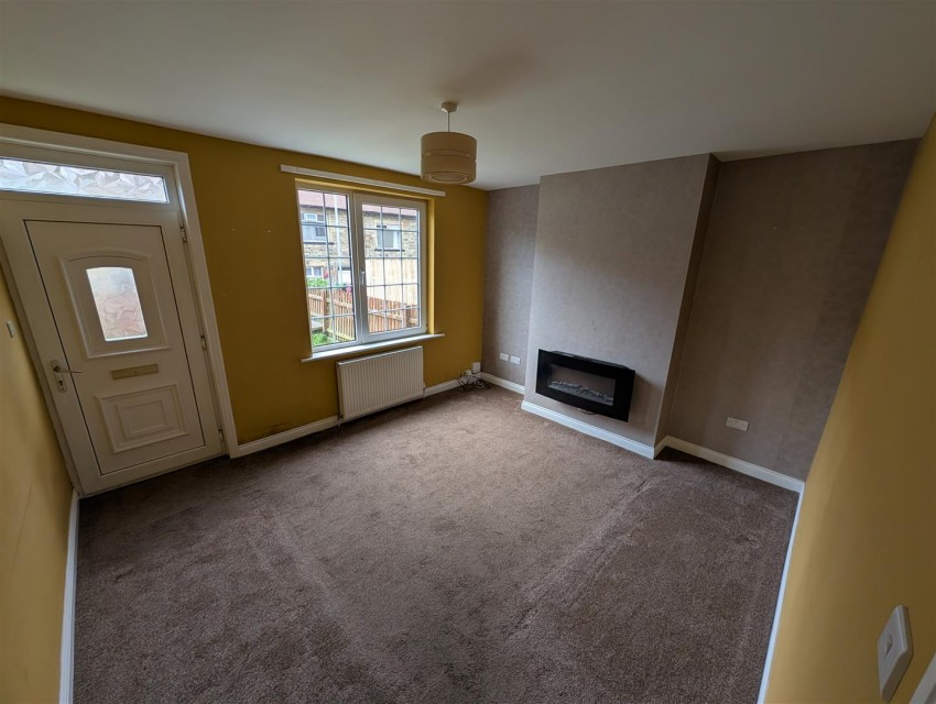 Images for Cromer Grove, Keighley