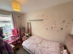 Images for Cromer Grove, Keighley
