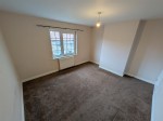 Images for Cromer Grove, Keighley