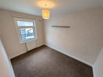 Images for Cromer Grove, Keighley
