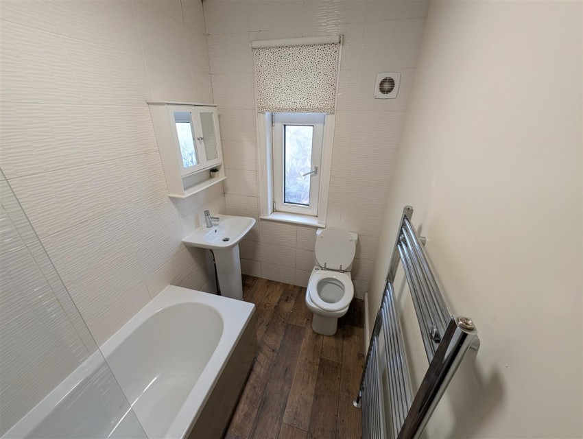 Images for Cromer Grove, Keighley
