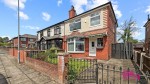 Images for Walker Avenue, Bolton
