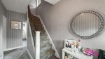 Images for Walker Avenue, Bolton
