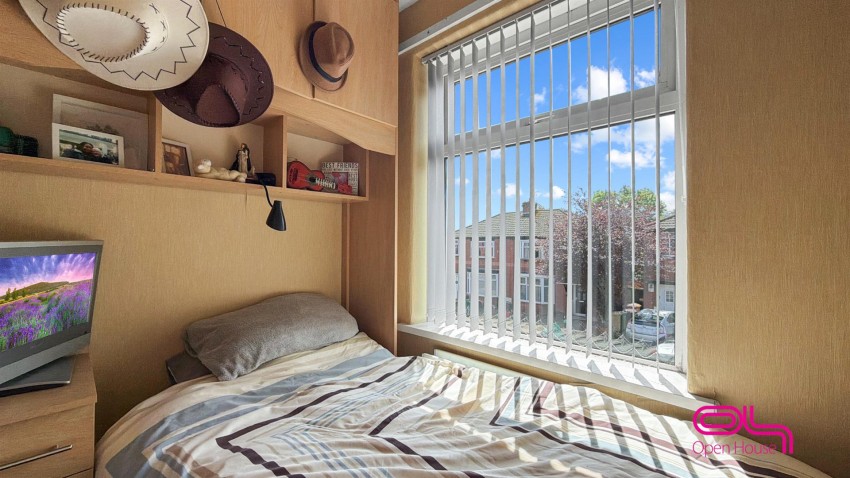 Images for Walker Avenue, Bolton