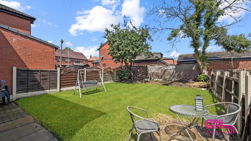Images for Walker Avenue, Bolton