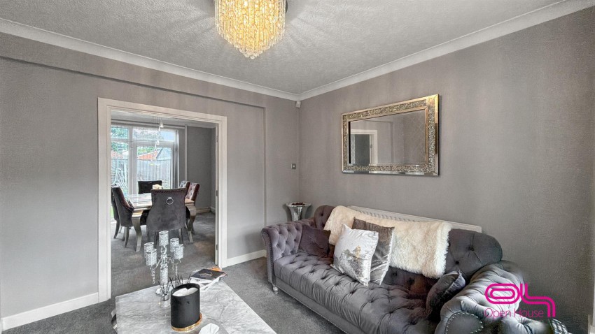 Images for Walker Avenue, Bolton