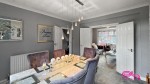 Images for Walker Avenue, Bolton
