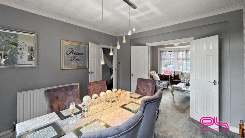 Images for Walker Avenue, Bolton