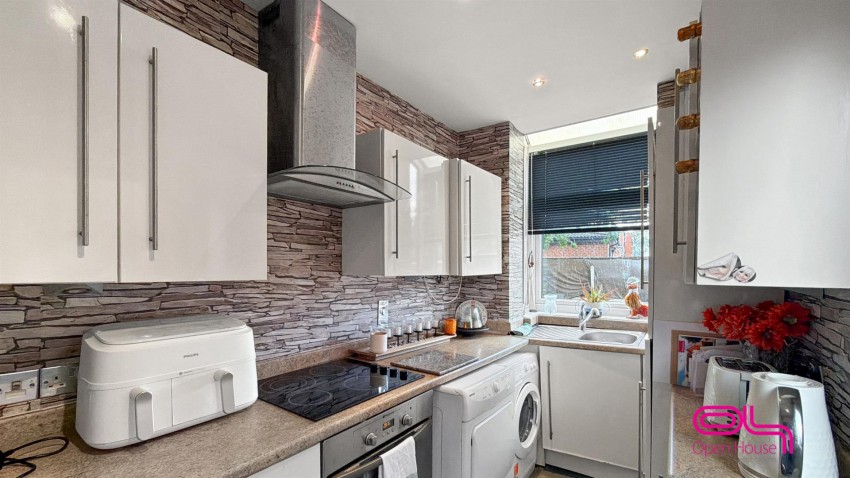 Images for Walker Avenue, Bolton
