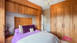 Images for Walker Avenue, Bolton