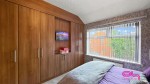 Images for Walker Avenue, Bolton