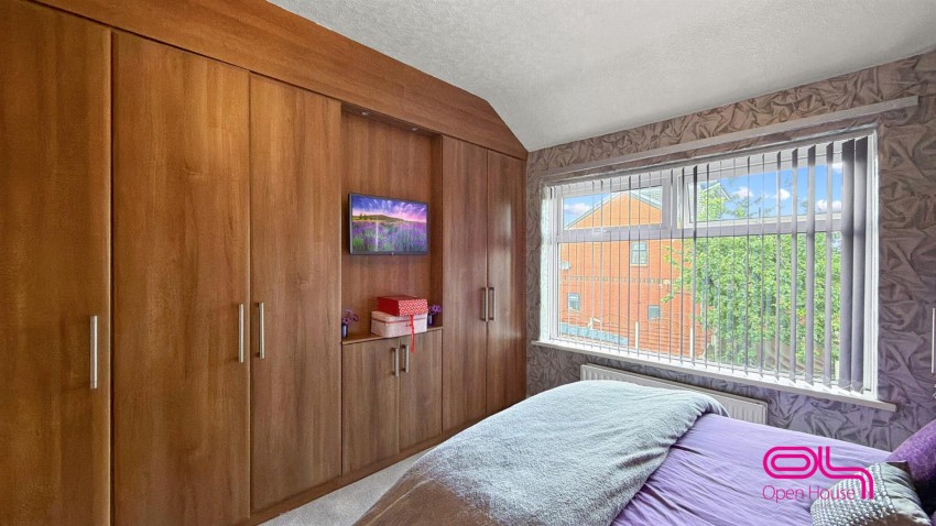 Images for Walker Avenue, Bolton