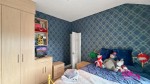 Images for Walker Avenue, Bolton