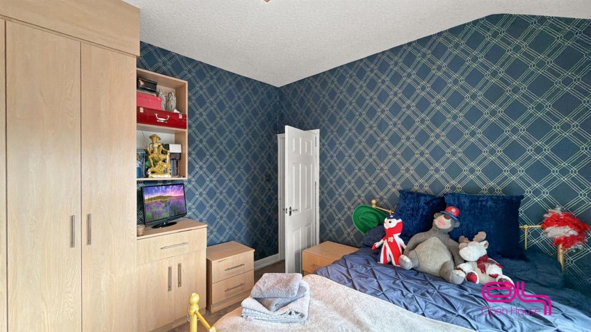 Images for Walker Avenue, Bolton