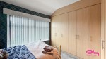 Images for Walker Avenue, Bolton