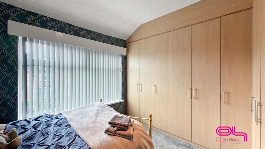 Images for Walker Avenue, Bolton