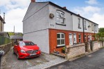 Images for Little Broughton, Cockermouth