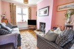 Images for Little Broughton, Cockermouth