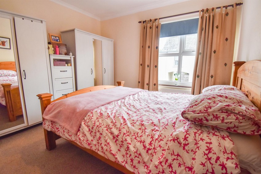 Images for Little Broughton, Cockermouth