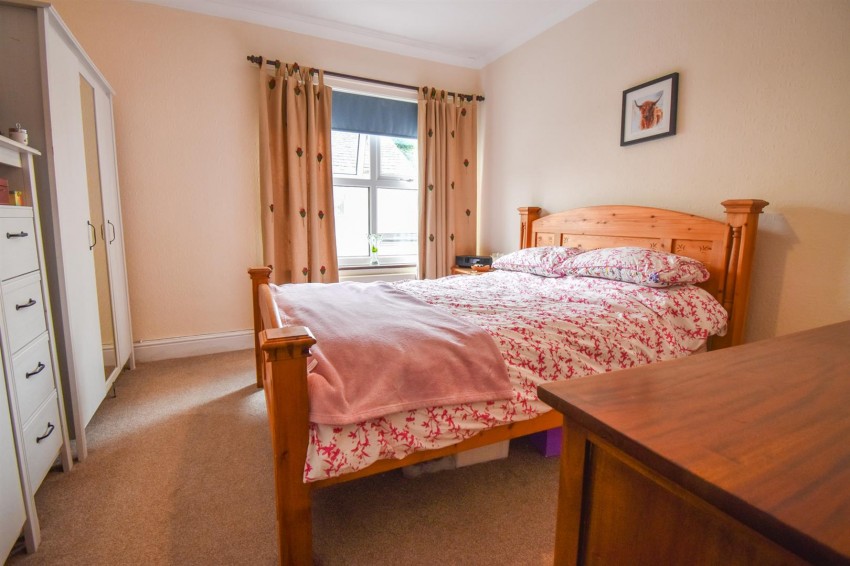 Images for Little Broughton, Cockermouth