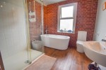 Images for Little Broughton, Cockermouth