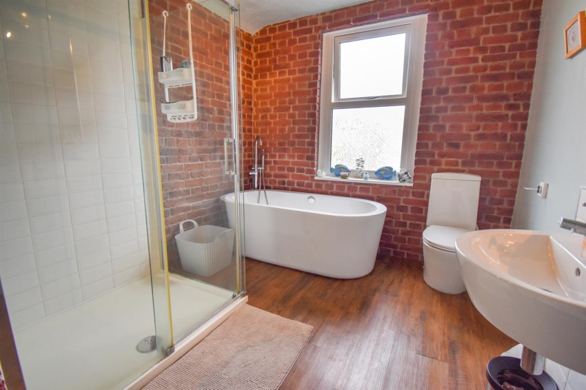 Images for Little Broughton, Cockermouth