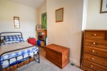 Images for Little Broughton, Cockermouth