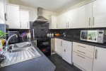 Images for Little Broughton, Cockermouth
