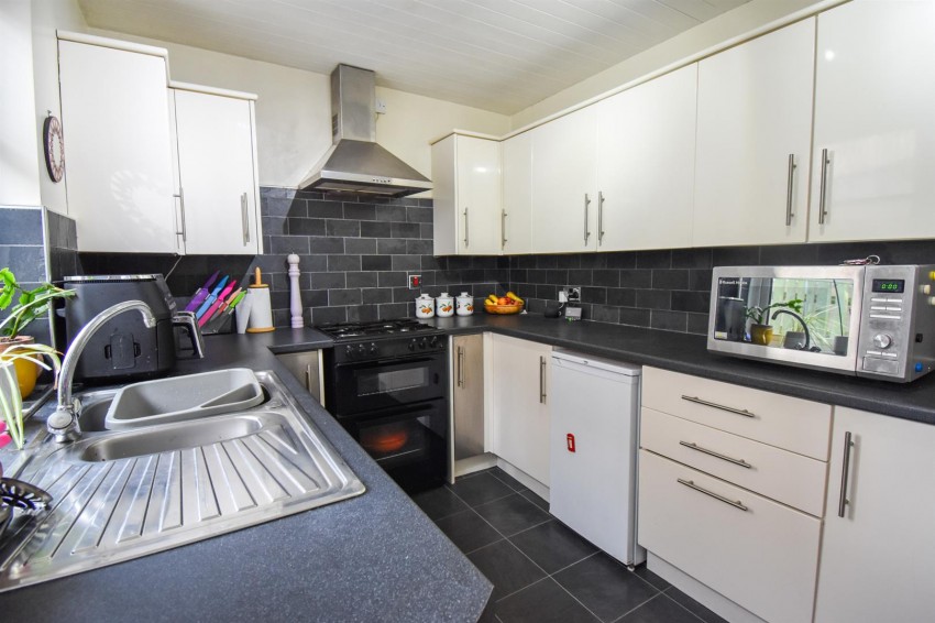 Images for Little Broughton, Cockermouth